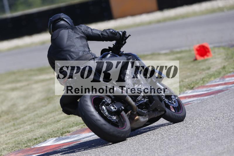 /16 16.05.2025 PROMAX ADR/Gruppe gruen/36